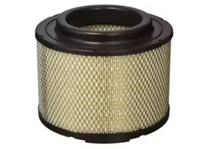 Car Air Filters TOYOTA 17801-OC010